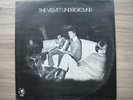 THE VELVET UNDERGROUND Self Titled Vinyl LP 1971 MGM UK CLOSET MIX *See Listing*