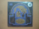 King Gizzard And The Lizard Wizard - Flying Microtonal Banana - Reptilian Poison