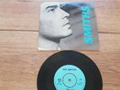 THE SMITHS 