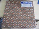Thai Funk Vol 2 LP - sealed  - Stoffcover