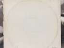 THE BEATLES - WHITE ALBUM NUMBERED 2 LP 1968 ITALY 1st PRESS APPLE PMCQ 31513-4