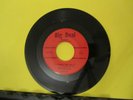 VHTF DOOWOP POPORN 45 Chiffons Big Deal 6003 VG+ Tonight's The Night/Do You Know