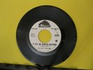 VHTF NORTHERN SOUL PROMO 45 Felice Taylor Mustang 3024 M- May Be Winter Outside