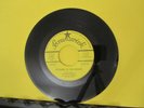 VHTF NORTHERN SOUL PROMO 45 LaVern Baker Brunswick 55297 VG+ Batman To Rescue /