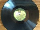 The Beatles Sargent Peppers Lonely Hearts Club Band 1967 Lp Vinyl Only sgt.