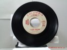 SUSAN CHRISTIE -(45)- RADIO STATION - I LOVE ONIONS/TAKE ME AS YOU FIND ME- 1966