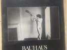 In the Flat Field by Bauhaus (UK)  4AD