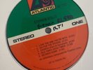 Stephen Stills Kenan RL 880 LP Classic Pressing SS NM Rare