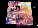 Dischi vinile lp 33 giri fabrizio de andre'  PFM