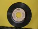 VHTF NORTHERN SOUL PROMO 45 Gloria Lynne Mercury 73294 EX Kickin Life / Just Let