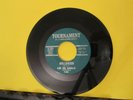 VHTF NORTHERN SOUL 45 Les De Merle Tournament 404 Bulldozer / Glendale Stomp Off