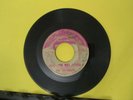 VHTF NORTHERN SOUL 45 The Off-Beats Guyden 2101 Have Love Will Travel / Doodlum