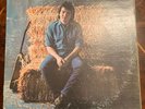 John Prine Self Titled Vinyl