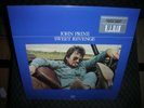 JOHN PRINE **Sweet Revenge **BRAND NEW RECORD LP VINYL