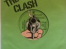 The Clash ?– (White Man) In Hammersmith Palais - 7