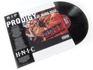 PRODIGY 