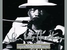 JOHN LEE HOOKER 