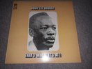 John Lee Hooker ?– That's Where It's At - Vinyl LP Album Record