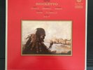 VERDI Rigoletto * SOLTI MOFFO * RCA LSC-7027/1-2-B Stereo