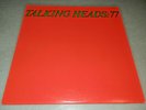 Talking Heads 