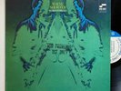 Wayne Shorter’s Schizophrenia LP Blue Note Stereo 84297 Van Gelder Promo