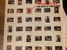 John Prine Vinyl Record LP.  Prime Prine