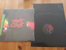 Daft Punk - Daft Club (Basement Jaxx, Boris Dlugosh Rmx) 2x12