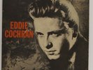 EDDIE COCHRAN 