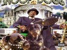 SNOOP DOGG Da Game Is To Be Sold, Not To Be Told 2x LP NEW VINYL No Limit reissu
