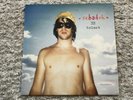 SEBADOH VS HELMET 1ST UK VINYL PRESS 1992 DINOSAUR JR. INDIE ROCK DOMINO RECORDS