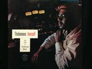 Thelonious Monk-Thelonious Himself-Riverside 12-235-MONO SMALL LABEL GREAT COPY