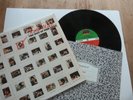 JOHN PRINE PRIME PRINE THE BEST OF JOHN PRINE 1976 US PRESS LP VINYL RECORD