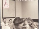 John Prine - In Spite Of Ourselves on Pink vinyl.
