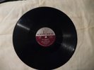 CHORDETTES, CADENCE 1247. MR. SANDMAN / I DON'T WANT TO SEE YOU..10