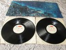 Love 1969 US Blue thumb double LP Out here