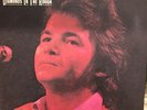 John Prine Diamonds In The Rough Vinyl Lp Record Album 1972 SD 7240