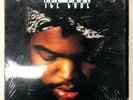 Ice Cube ?– It Was A Good Day 12