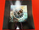 Pink Floyd Pulse 1995 UK EMI 1st Press 4 LP Box set Complete MINT