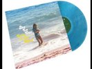 SHA LA DAS LOVE IN THE WIND colored vinyl RARE LP sealed new mint DAPTONE RECORD