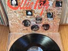 ELLIE POP s/t LP original 1968 1st Press MICHIGAN PSYCH Mainstream 6115 NM+