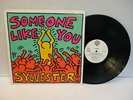 B1020: Sylvester 