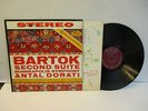 B1022: Dorati 