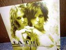TATU  HOW SOON IS NOW/NE VER,NE BOISIA VINYL  12 MAXI 2003