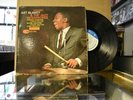 Art Blakey & The Jazz Messengers - Mosaic LP Blue Note 4090 1961 Mono 1st Press