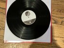 The Shins Port Of Morrow Test Press Test Pressing Vinyl LP