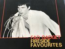 Fireside Favourites Lp Fad Gadget