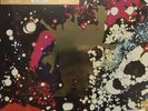 Pink Floyd - The Piper At The Gates Of Dawn, RSD 2018 Mono Reissue  SEALED