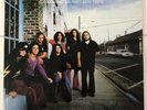 lynyrd skynyrd pronounced leh nerd skin nerd Mobile Fidelity Sealed LP #185 OOP