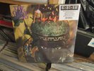 The Open Mind -LP- Sealed Record Store Day # 0251 of 1500