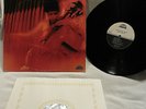 Larry Ridley - Sum Of The Parts US first press LP **RARE VINYL* PLAY TESTED Jazz